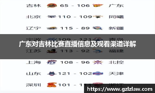 zoty中欧