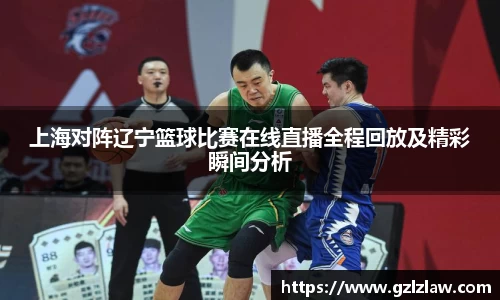 zoty中欧官网