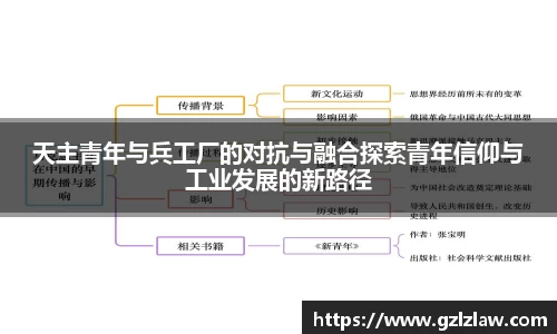 zoty中欧官网