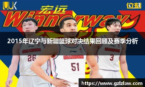 zoty中欧官网