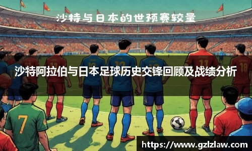 zoty中欧官方网站