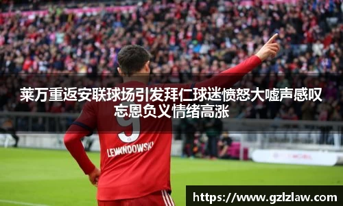 zoty中欧官网