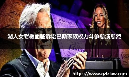zoty中欧官方网站