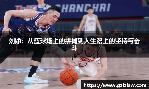 zoty中欧官方网站