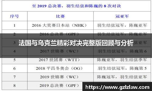 zoty中欧官网