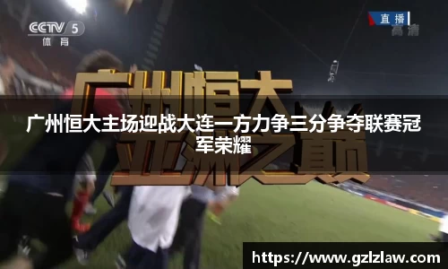 zoty中欧